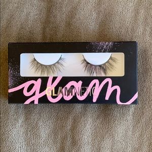 Glamnetic Lashes - Babygirl